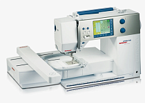 Bernina Artista 630